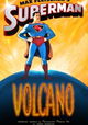 Volcano