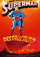 Destruction Inc.