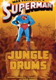 Jungle Drums