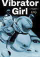 Vibrator Girl