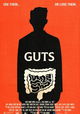 Guts