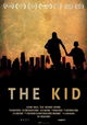 The Kid