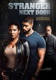 Stranger Next Door