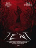 The Tent (2022)