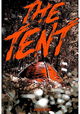 The Tent