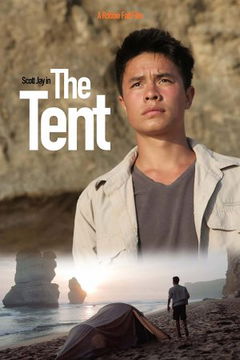 The Tent (2014)