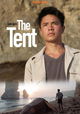 The Tent