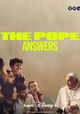 The Pope: Answers
