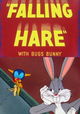 Falling Hare