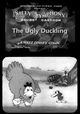The Ugly Duckling