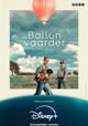 De Ballonvaarder