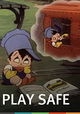 Play Safe