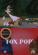 Fox Pop