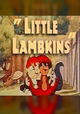 Little Lambkin