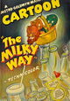 The Milky Way