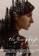 The Young Wife