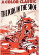The Kids in the Shoe