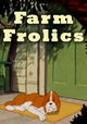 Farm Frolics