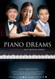 Piano Dreams