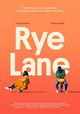 Rye Lane