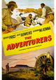 The Adventurers