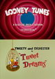 Tweet Dreams