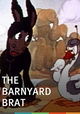 The Barnyard Brat