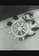 Bosko Shipwrecked!