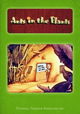 Ants in the Plants
