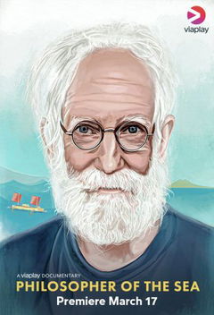 Philosopher of the sea (2023)