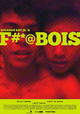 F#*@bois