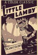 Little Lamby