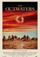 The Outwaters