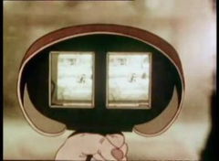 Musical Memories (1935)