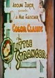 The Little Stranger