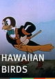 Hawaiian Birds