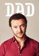 Dad