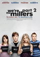 We're the Millers 2