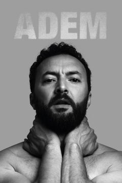 Adem (2020)