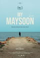 My Maysoon