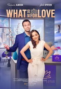 What We Do for Love