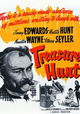 Treasure Hunt