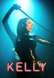kelly