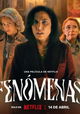 Fenómenas