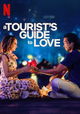 A Tourist's Guide to Love