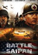 Battle for Saipan