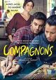 Compagnons