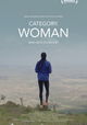 Category: Woman