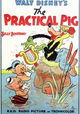 The Practical Pig