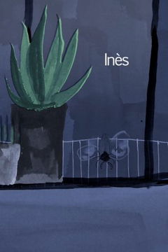 Inès (2020)
